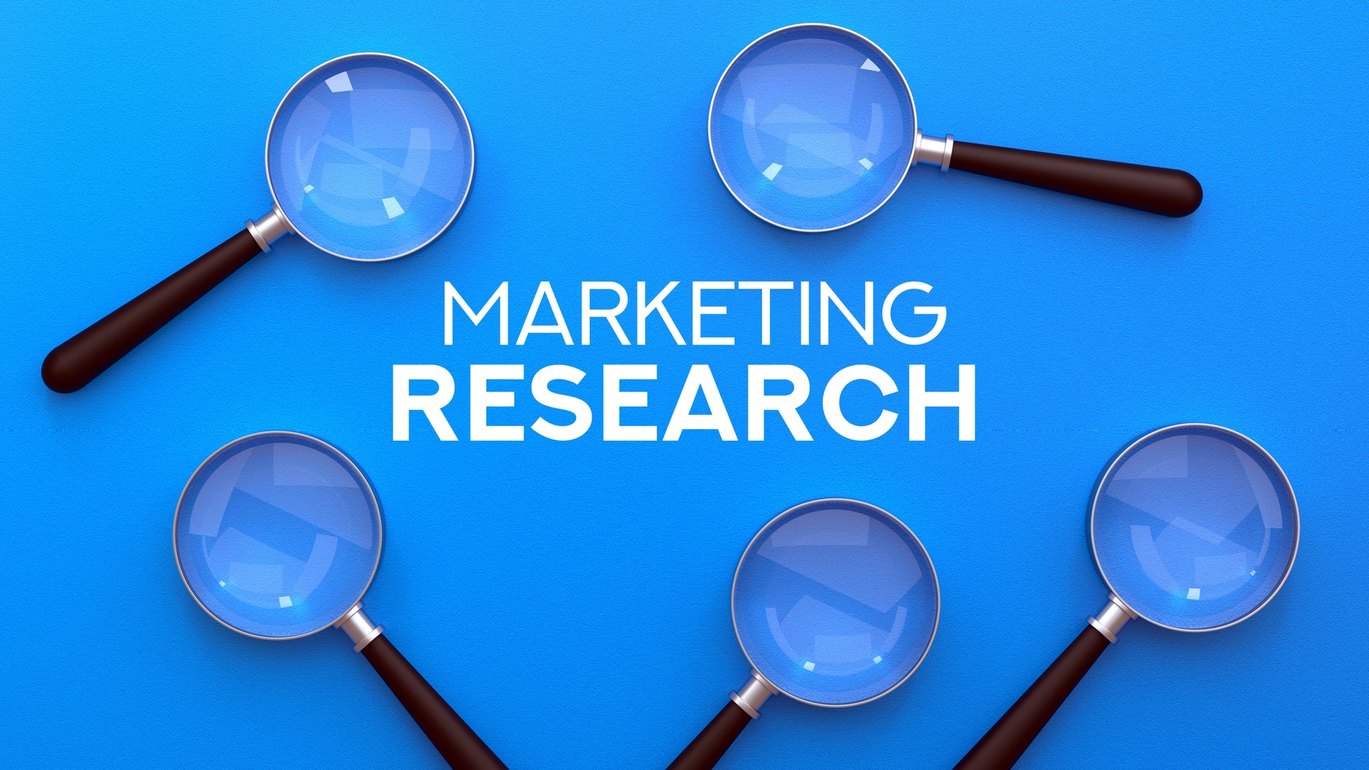 Collaborative Marketing Research And Strategy